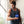 HolaHatha Neoprene Dumbbell Free Hand Weight Set with Storage Rack, Multicolor - TRAPSKI