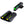 TruGlo TFO Handgun Sight Accessories, Fits Springfield XD, XDM, and XDS Models - TRAPSKI