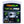 TruGlo TFK Pro Fiber Optic Tritium Handgun Glock Sight Accessories for Handguns