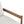 Elliston Rattan Backrest Solid Wood Accent Chair with Cushions - Set of 2