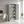 Container Furniture Direct Ironclad 71
