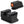TruGlo Tritium Pro Glow in the Dark Handgun Pistol Sight w/ Orange Ring, CZ 75