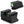 TruGlo Tritium Pro Glow in the Dark Handgun Pistol Sight Accessories for CZ 75