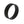 TruGlo TG70A 2x 0.5 Bowhunting Optical Grade Polymer Diopter Sight Lens Kit
