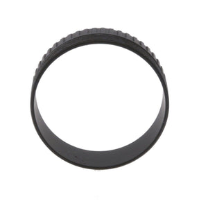 TruGlo TG70A 2x 0.5 Bowhunting Optical Grade Polymer Diopter Sight Lens Kit