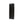 TruGlo TG70A 2x 0.5 Bowhunting Optical Grade Polymer Diopter Sight Lens Kit