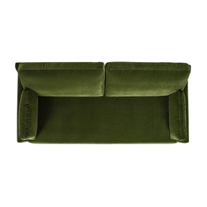 Pasadena - Modern Farmhouse Sofa