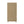 Basia Rubber Wood Cat Cabinet with Wheels