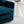 Modern Fabric Loveseat Sofa Couch for Living Room