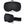 Ski Goggles,Winter Snow Sports Snowboard Goggles with Anti-fog UV Protection for Men Women Youth Snowmobile Skiing Skating mask