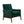Cole - Solid Wood Lounge Chair