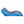 Aqua Leisure Ultra Cushioned Comfort Lounge Inflatable Pool Float with Pillow