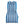 Aqua Leisure Ultra Cushioned Comfort Lounge Inflatable Pool Float with Pillow