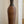 Tall Standing Designer Floor Vases With Elegant 2 Tone Finishes Ideal For Decorating Living Rooms, Bedrooms, Entryways Perfect For Decorating Your Home - Black / Gray