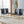 Modern Minimalist Dining Chairs With Metal Legs