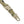 M-Tac Single Point Sling