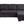 Toby - Woven Fabric Reversible Sleeper Sectional Sofa With Storage Chaise Cup Holder Charging Ports And Pockets
