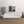 Kely Modern 100'' Cream Boucle Upholstered Sofa