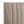 Aspen - Vertical Tufted Modern Headboard Platform Bed Set