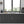 Modern Undermount Stainless Steel Kitchen Sink 16 Gauge, Deep Single Bowl