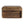 Large Floating Bedside, 1 Drawer, 1 Open Slot, Oak-ish