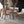 Ginny Walnut Dining Table