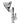 Bathroom Sink Faucet With Spray Function And Temperature Display, Anti Skid Switch, 360 Degree Rotary