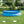 Intex Easy Set Pool, Pump & Filter and Intex Above Ground Rope Tie Pool Cover
