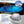 INTEX 56687E Above Ground LED Magnetic Swimming Pool Light - Open Box!