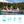 Intex Excursion 4 Inflatable Rafting/Fishing Boat Set With 2 Oars | 68324EP
