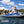 Intex Excursion 4 Inflatable Rafting/Fishing Boat Set With 2 Oars | 68324EP