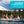 Intex Excursion 4 Person Inflatable Rafting and Fishing Boat Set with 2 Oars