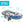 Intex Excursion 4 Person Inflatable Rafting and Fishing Boat Set with 2 Oars