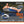 Intex River Run 1 Person Inflatable Floating Tube Lake/Pool/Ocean Raft (5 Pack)