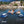 Intex River Run 1 Person Inflatable Floating Tube Lake/Pool/Ocean Raft (5 Pack)