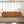 Ella - L-Shaped Sectional Couch