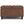 Harrison - Large Coffee Table Storage Ottoman