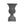 MGO Garden Urn Planter
