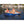 Intex River Run Inflatable Floating Tube & River Run II 2 Person Float w/ Cooler
