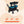 Baby Trend Expedition 2 in 1 Push or Pull Stroller Wagon Plus w/ Canopy, Blue