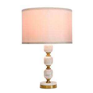 D15x26.5 Table Lamp