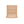 Hamlet - Dining Chair (Set of 2)