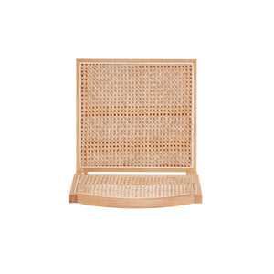 Hamlet - Dining Chair (Set of 2)