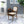 Stakmore Contemporary Upholstered Back Fruitwood Folding Dining Chair (2 Pack)