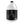 CHAUVET DJ 1 Gallon Bottle of Fog Smoke Juice Fluid for Fog Machines | FJU