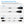 2Pcs Kayak Paddles Aluminum Alloy Detachable Canoe Paddle Boat Oars for Kayaking Boating Oar Fishing