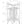 Home Bar Wine Rack – Black