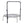 JumpSport Handle Bar for Arched Leg Fitness Trampolines, Trampoline Not Included