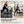 JumpSport Handle Bar for Arched Leg Fitness Trampolines, Trampoline Not Included