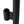 JumpSport Handle Bar Accessory for 44 Inch Arched Leg Fitness Trampolines, Black